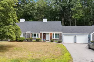 19 Stratton Rd, Scarborough, ME 04074 - Photo 40