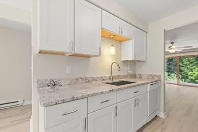 19 Stratton Road #19, Scarborough, ME 04074 - Photo 4