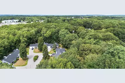 19 Stratton Road #19, Scarborough, ME 04074 - Photo 32