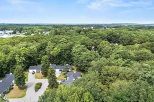19 Stratton Rd, Scarborough, ME 04074 - Photo 32