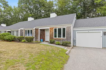 19 Stratton Road #19, Scarborough, ME 04074 - Photo 1