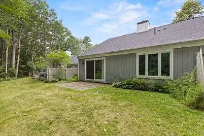 19 Stratton Road #19, Scarborough, ME 04074 - Photo 28