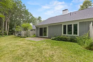 19 Stratton Rd, Scarborough, ME 04074 - Photo 28