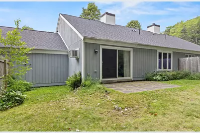 19 Stratton Road #19, Scarborough, ME 04074 - Photo 26