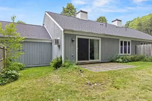 19 Stratton Rd, Scarborough, ME 04074 - Photo 26