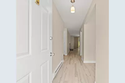 19 Stratton Road #19, Scarborough, ME 04074 - Photo 2