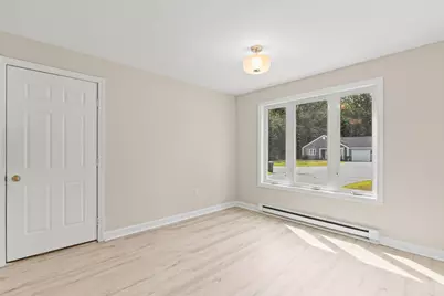 19 Stratton Road #19, Scarborough, ME 04074 - Photo 6