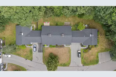 19 Stratton Road #19, Scarborough, ME 04074 - Photo 38