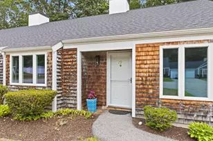 19 Stratton Rd, Scarborough, ME 04074 - Photo 24