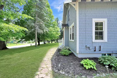 38 Teague Street, Caribou, ME 04736 - Photo 16