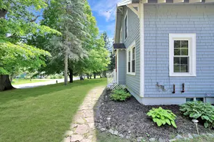 38 Teague St, Caribou, ME 04736 - Photo 16