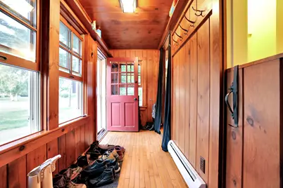 38 Teague Street, Caribou, ME 04736 - Photo 22