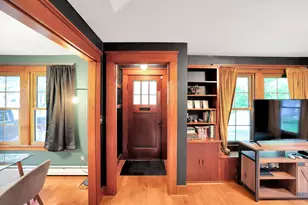 38 Teague St, Caribou, ME 04736 - Photo 48