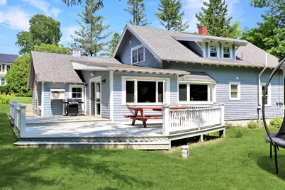 38 Teague Street, Caribou, ME 04736 - Photo 14