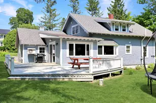 38 Teague St, Caribou, ME 04736 - Photo 14