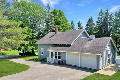 38 Teague Street, Caribou, ME 04736 - Photo 1
