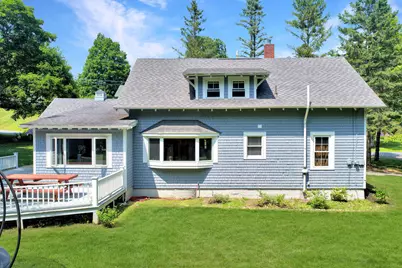 38 Teague Street, Caribou, ME 04736 - Photo 4