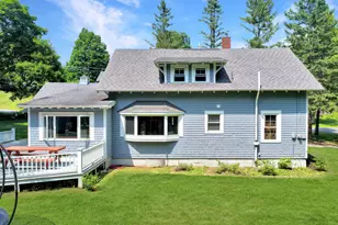 38 Teague St, Caribou, ME 04736 - Photo 4