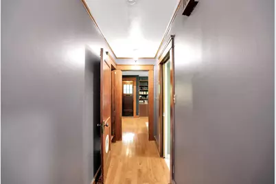 38 Teague Street, Caribou, ME 04736 - Photo 28