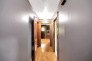 38 Teague St, Caribou, ME 04736 - Photo 28