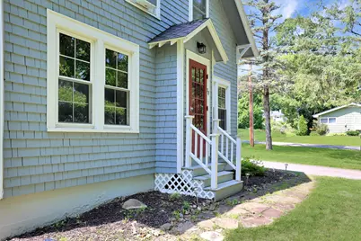 38 Teague Street, Caribou, ME 04736 - Photo 18
