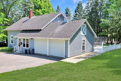 38 Teague Street, Caribou, ME 04736 - Photo 10