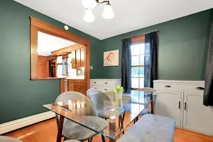 38 Teague St, Caribou, ME 04736 - Photo 44