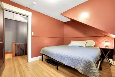 38 Teague Street, Caribou, ME 04736 - Photo 50