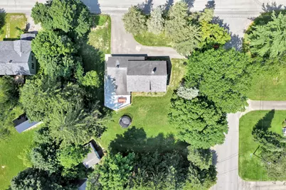 38 Teague Street, Caribou, ME 04736 - Photo 2