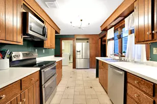 38 Teague St, Caribou, ME 04736 - Photo 36