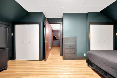 38 Teague Street, Caribou, ME 04736 - Photo 62