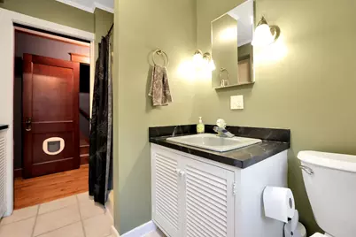 38 Teague Street, Caribou, ME 04736 - Photo 30