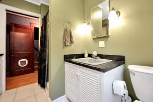 38 Teague St, Caribou, ME 04736 - Photo 30