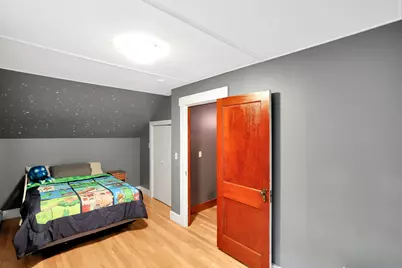 38 Teague Street, Caribou, ME 04736 - Photo 56