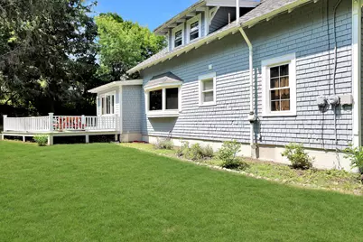 38 Teague Street, Caribou, ME 04736 - Photo 12