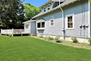 38 Teague St, Caribou, ME 04736 - Photo 12