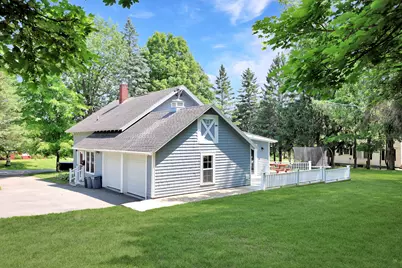 38 Teague Street, Caribou, ME 04736 - Photo 20
