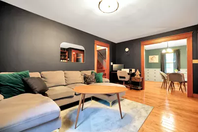 38 Teague Street, Caribou, ME 04736 - Photo 46