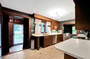38 Teague St, Caribou, ME 04736 - Photo 34