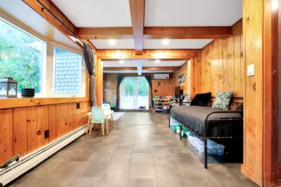 38 Teague Street, Caribou, ME 04736 - Photo 24