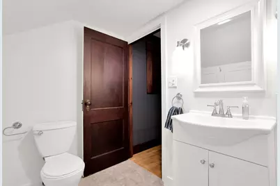 38 Teague Street, Caribou, ME 04736 - Photo 58