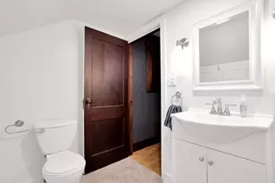 38 Teague St, Caribou, ME 04736 - Photo 58