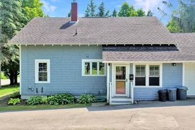 38 Teague Street, Caribou, ME 04736 - Photo 6