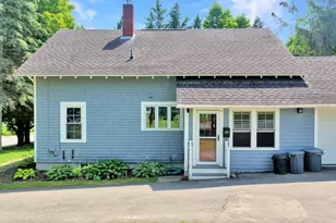 38 Teague St, Caribou, ME 04736 - Photo 6