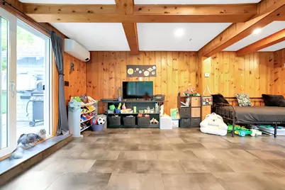 38 Teague Street, Caribou, ME 04736 - Photo 26