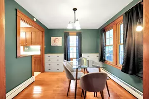 38 Teague St, Caribou, ME 04736 - Photo 40