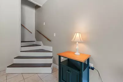 30 Nicholson Avenue, Bucksport, ME 04416 - Photo 18