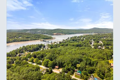 30 Nicholson Avenue, Bucksport, ME 04416 - Photo 6