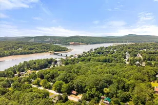 30 Nicholson Ave, Bucksport, ME 04416 - Photo 6