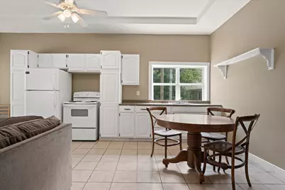 30 Nicholson Avenue, Bucksport, ME 04416 - Photo 12